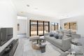 Property photo of 23 Rondo Drive Manor Lakes VIC 3024