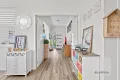 Property photo of 5 Cauduro Way Epping VIC 3076