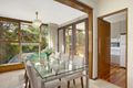 Property photo of 47 Hamilton Street Riverview NSW 2066