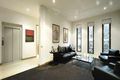 Property photo of 296B Williams Road Toorak VIC 3142