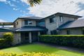 Property photo of 7 Tsai Place Kuraby QLD 4112