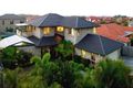 Property photo of 7 Tsai Place Kuraby QLD 4112