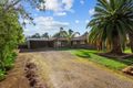 Property photo of 24 Fradd Road Angle Vale SA 5117