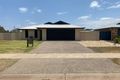 Property photo of 1 Blue Gums Drive Emerald QLD 4720