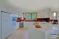 Property photo of 1A Britt Place Havenview TAS 7320