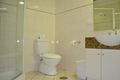 Property photo of 207A/82 King William Street Adelaide SA 5000