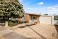 Property photo of 10 David Crescent Christie Downs SA 5164
