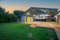 Property photo of 2 Monaghan Way Nickol WA 6714