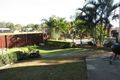 Property photo of 17 Intrepid Court Beachmere QLD 4510
