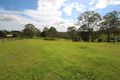 Property photo of 400 Ocean View Road Ocean View QLD 4521