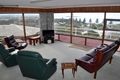 Property photo of 1 Kirby Street Encounter Bay SA 5211