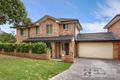 Property photo of 2G Ward Street Yagoona NSW 2199