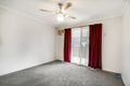 Property photo of 10 David Crescent Christie Downs SA 5164