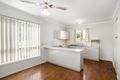 Property photo of 10 David Crescent Christie Downs SA 5164