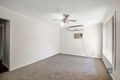 Property photo of 10 David Crescent Christie Downs SA 5164