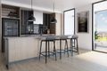 Property photo of 803/9-15 David Street Richmond VIC 3121