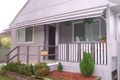 Property photo of 55 Medcalf Street Warners Bay NSW 2282