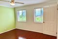 Property photo of 3A Nutmeg Close Casula NSW 2170