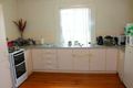 Property photo of 87 Main Street Cundletown NSW 2430