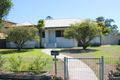 Property photo of 87 Main Street Cundletown NSW 2430