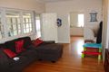 Property photo of 87 Main Street Cundletown NSW 2430