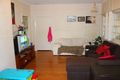 Property photo of 87 Main Street Cundletown NSW 2430