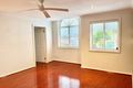 Property photo of 3A Nutmeg Close Casula NSW 2170