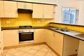 Property photo of 3A Nutmeg Close Casula NSW 2170