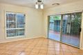 Property photo of 3A Nutmeg Close Casula NSW 2170