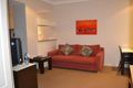 Property photo of 207A/82 King William Street Adelaide SA 5000