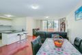 Property photo of 16/15-23 Orara Street Waitara NSW 2077