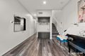 Property photo of 6 Perch Street Throsby ACT 2914