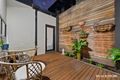 Property photo of 6 Perch Street Throsby ACT 2914