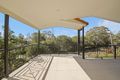 Property photo of 8 O'Connell Parade Wellington Point QLD 4160