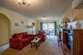 Property photo of 2/19 Turner Crescent Orange NSW 2800