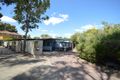 Property photo of 4A Lanyon Street Mandurah WA 6210