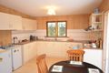Property photo of 4A Lanyon Street Mandurah WA 6210