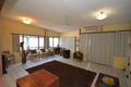 Property photo of 4A Lanyon Street Mandurah WA 6210