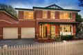 Property photo of 4/14-18 Wahroongaa Crescent Murrumbeena VIC 3163
