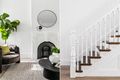 Property photo of 44 Lander Street Darlington NSW 2008