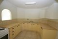 Property photo of 34 Patrick Street Beachmere QLD 4510