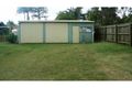 Property photo of 89 Randall Road Birkdale QLD 4159
