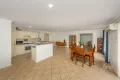 Property photo of 44 Tooma Drive Riverglades SA 5253