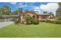 Property photo of 53 Evelyn Crescent Thornton NSW 2322