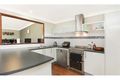 Property photo of 53 Evelyn Crescent Thornton NSW 2322