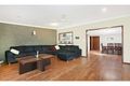 Property photo of 53 Evelyn Crescent Thornton NSW 2322