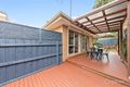 Property photo of 3/47 Robert Street Somerville VIC 3912