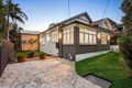 Property photo of 3 Ayr Street Ashbury NSW 2193