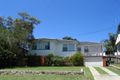 Property photo of 3 Bennett Street Redhead NSW 2290