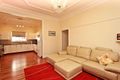 Property photo of 16 Thomas Street Mayfield NSW 2304
